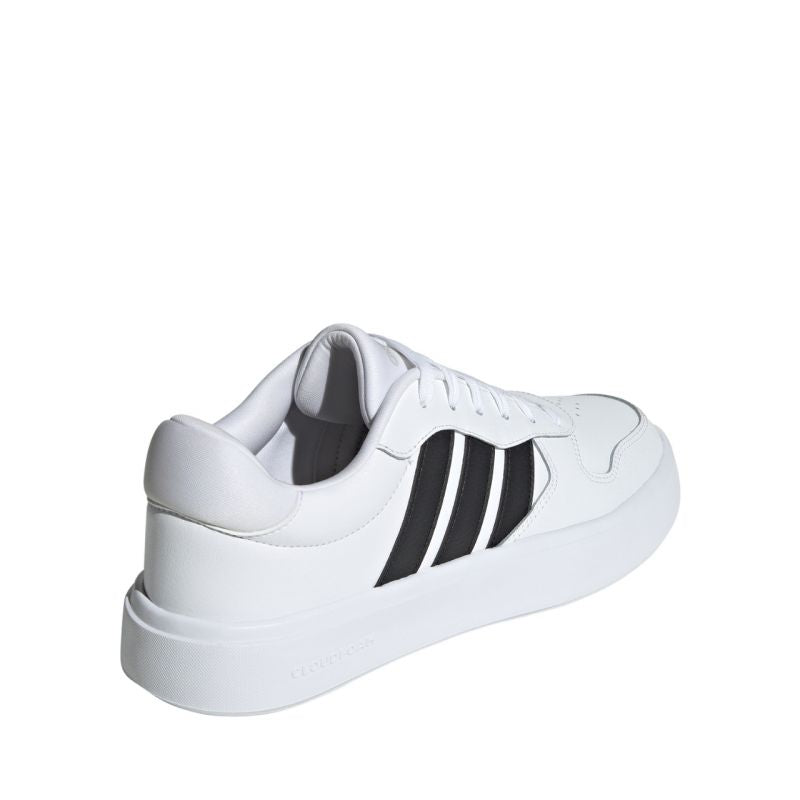 Adidas Litecourt M IH0856 shoes Cipő