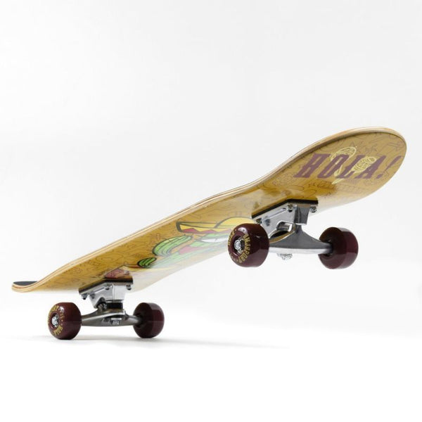 Smj sport skateboard UT3108 HS-TNK-000014002 Szabadidő kiegészítő