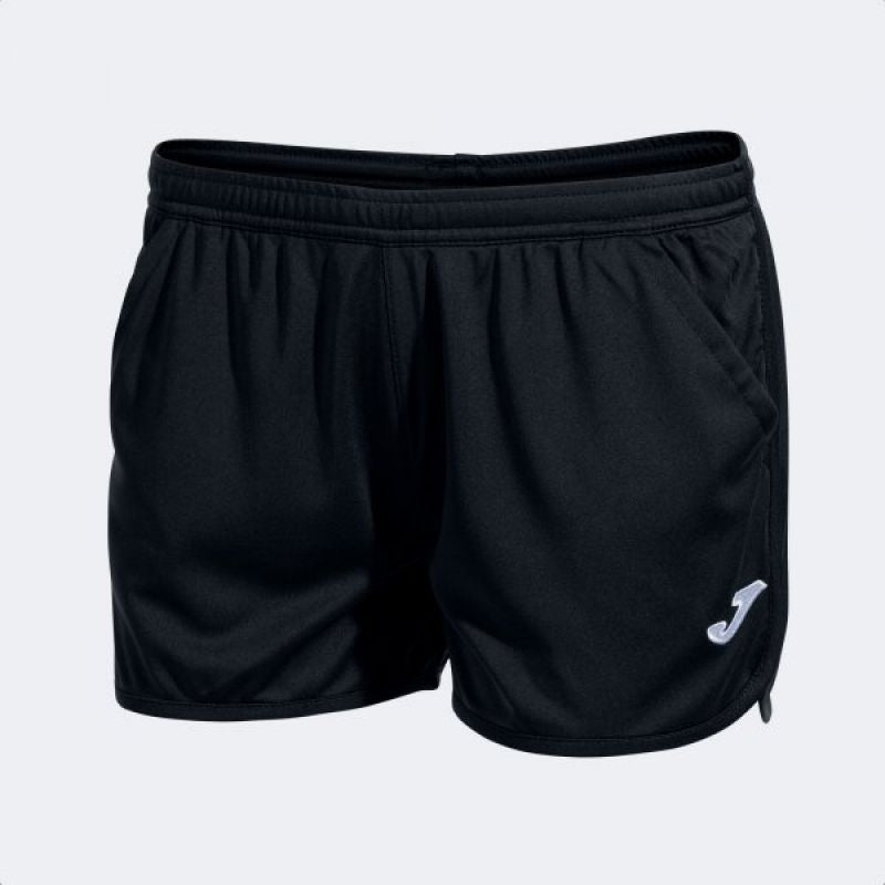 Joma Short Hobby W 900250.100 shorts nadrág