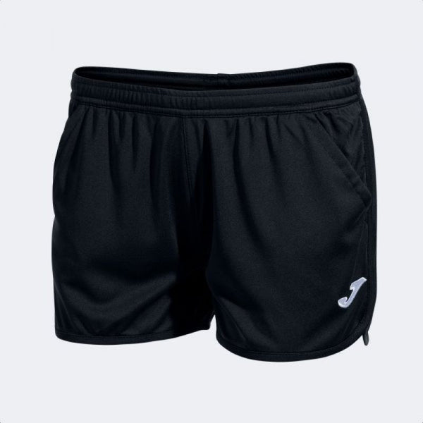 Joma Short Hobby W 900250.100 shorts nadrág