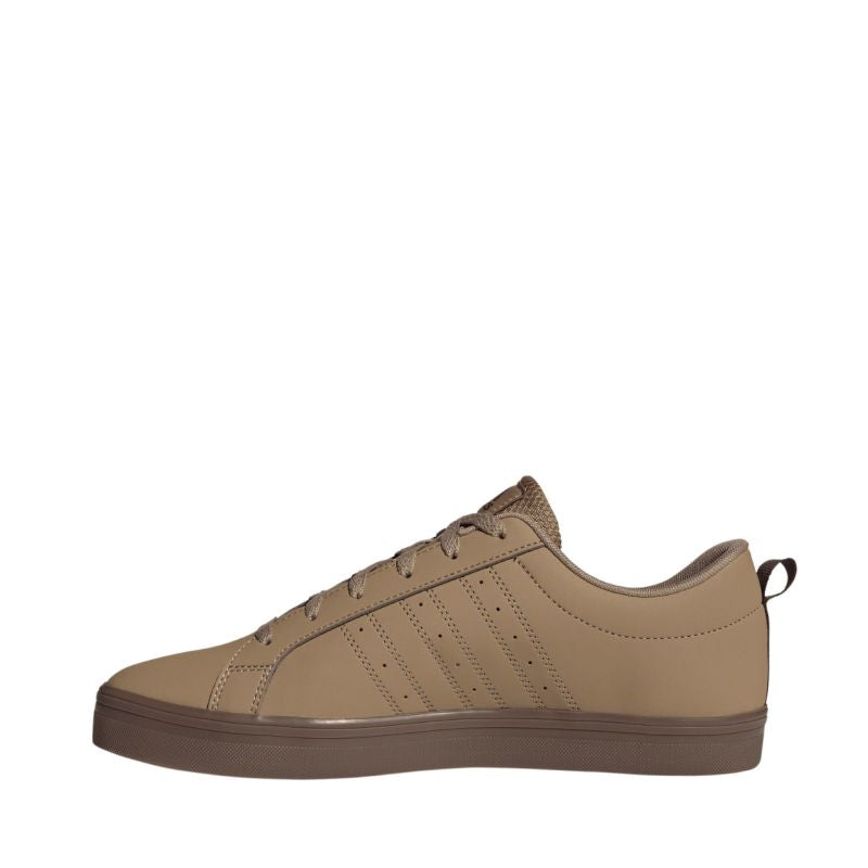 Adidas Men's VS Pace utcai cipő LA3993