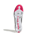 Adidas Predator League FG JR7880 focicipő