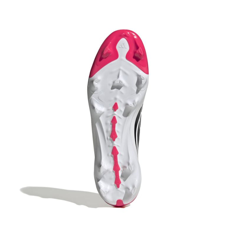 Adidas Predator League FG JR7880 focicipő