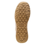 Magnum Motru MID WP M Military Boots barna cipő