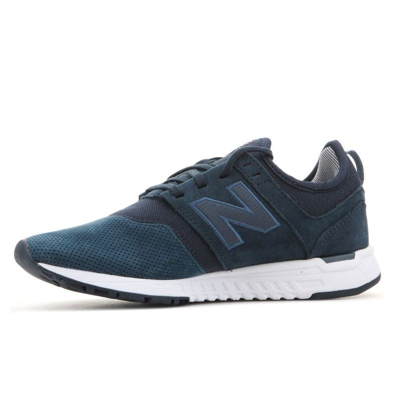 New Balance WRL247WP General