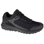 Inny Columbia Trailstorm Waterproof M fekete shoes