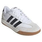 Adidas VL COURT FC JR9818 utcai cipő