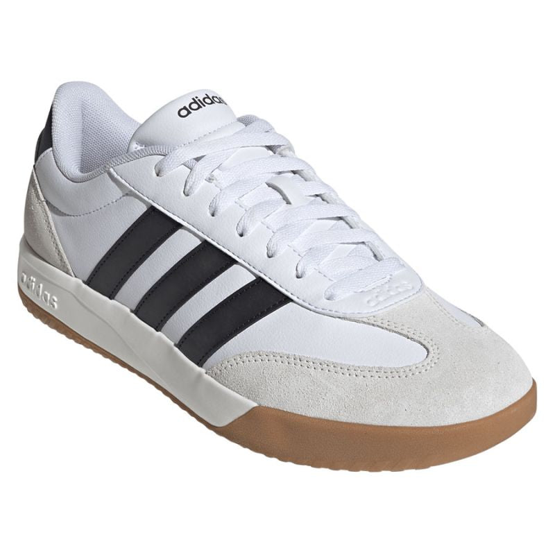 Adidas VL COURT FC JR9818 utcai cipő