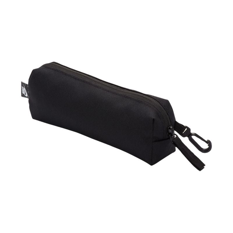 Nike Elemental Backpack + Pencil Case pencil cases, backpacks