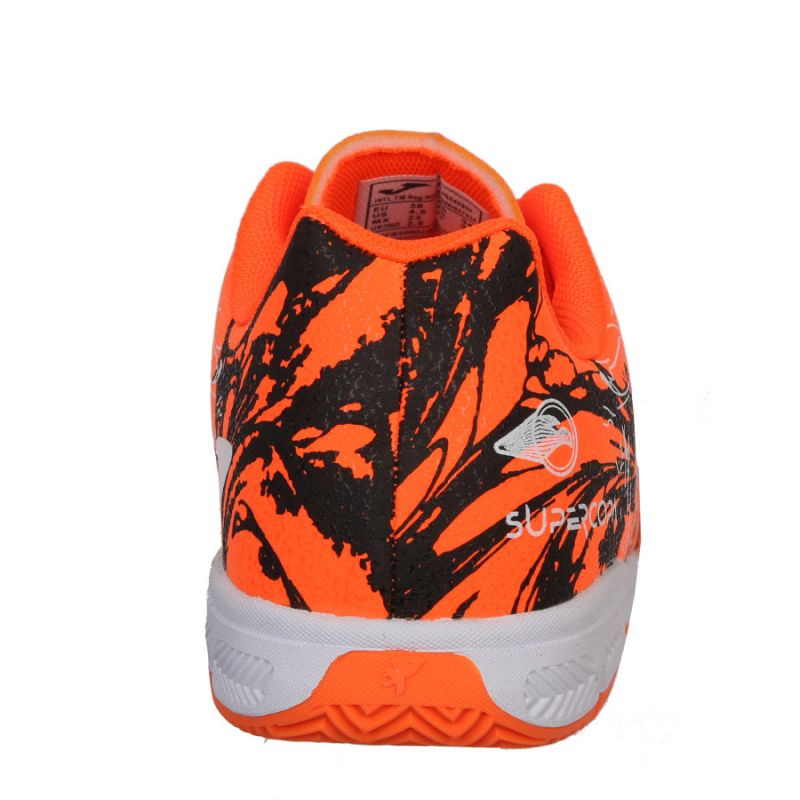 Joma Super Copa 2408 IN Jr SCJS2408IN football shoes cipő