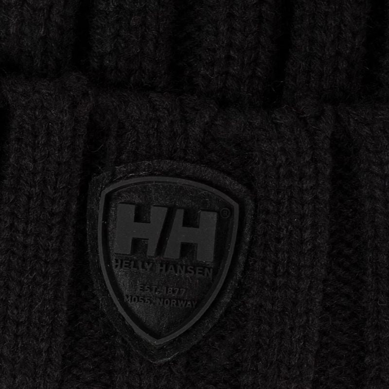 Helly Hansen Limelight Beanie W 67156-990 Kötött sapka
