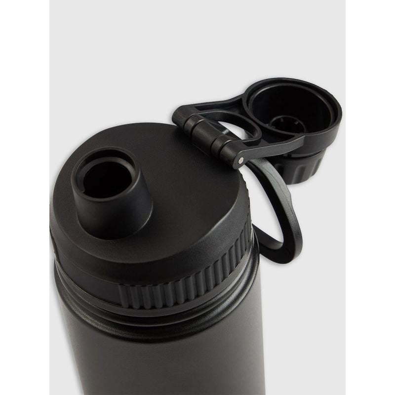 4F Metal Sports Bottle edzőfelszerelés 4FRSS26ABOTU033-20S
