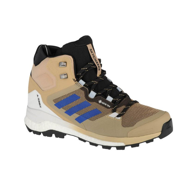 Adidas Terrex Skychaser 2 Mid GTX M GY5063 Cipő