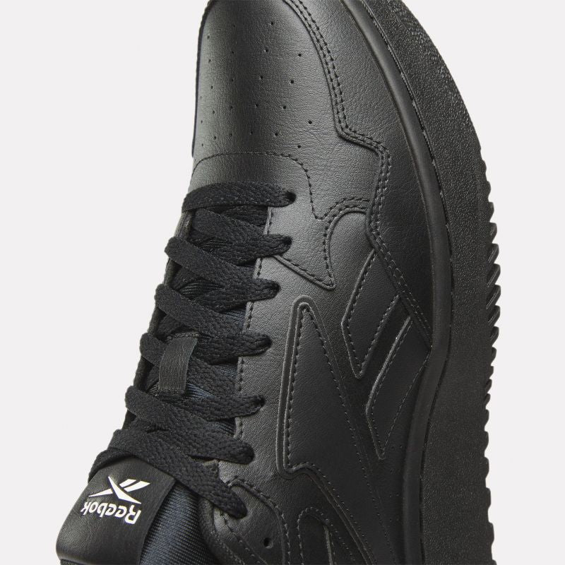Reebok ATR Chill M 100200460 shoes Cipő