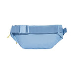 adidas Juventus Away light blue bag