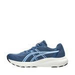 Asics Gel Contend 10 401 men's running cipő