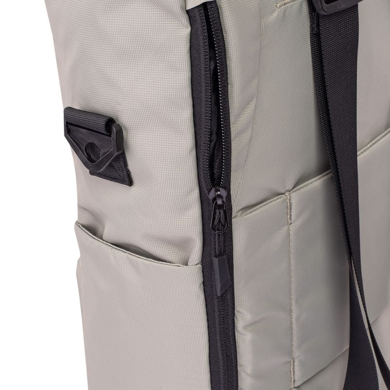 Iguana Rollini Backpack 24l hátizsák 92800597768