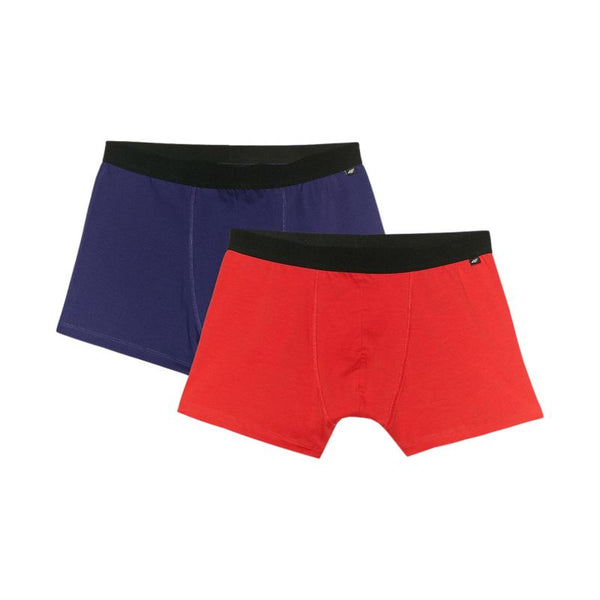4f M059 Boxers 2-Pack M 4fwmm00ubxsm059 91s