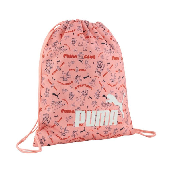 Puma Bag, backpack Puma Phase Aop Small 91325 02 Kiegészítők