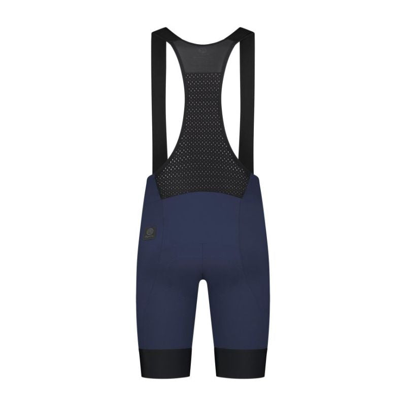 Rogelli SIGNATURE bib kék short