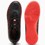 Puma FUTURE 9 PLAY Jr IT teremcipő
