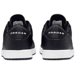 Nike Jordan men's Court Connect Low cipő IQ5698-001