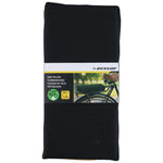 Dunlop TRUNK CUSHION 31. kiegészítő GSP-434698