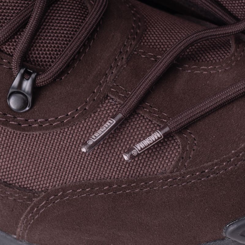 Magnum Men's RANGERBOOT HIGH AG Boots cipő