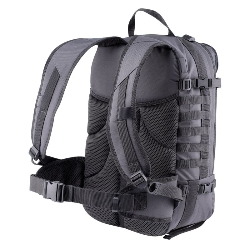 Magnum Taiga Backpack 45L 45 l hátizsák 92800355297