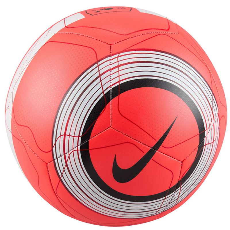 Nike Premier League Pitch Team Ball FZ3048-635 Futball labda