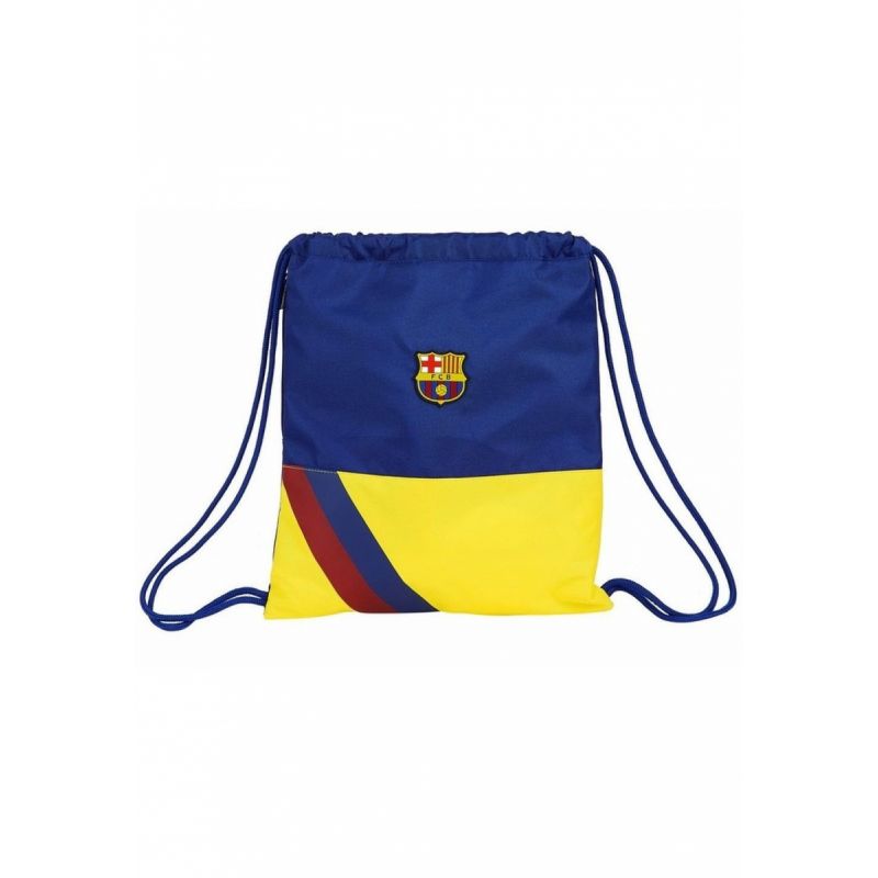 FC Barcelona gym bag 612025865 táska