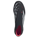 Adidas Predator Elite LL FG cipő