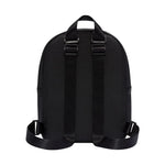 Nike Heritage Mini Backpack fekete hátizsák