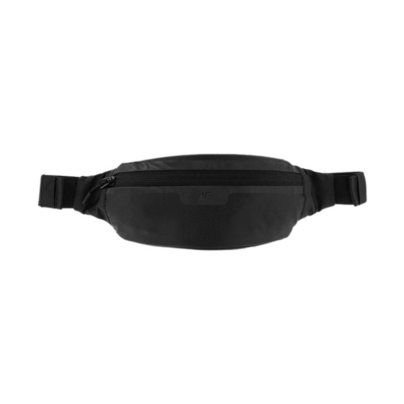 Bag, Waist Bag 4f U098 4fwss25awaiu098 20s