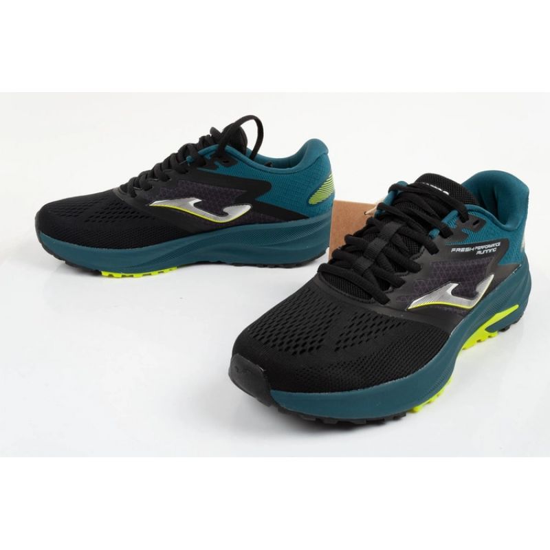 Joma Speed M RSPEEW2541 Running Shoes cipő