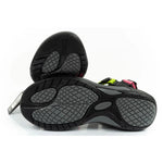 cmp children's sandals youth Hamal Hiking light comfortable színes cipő