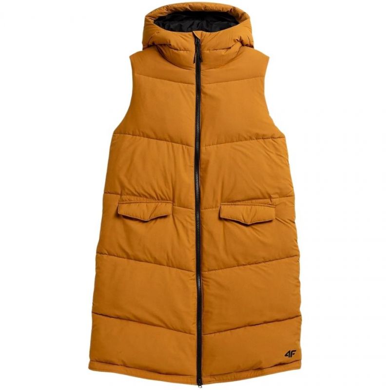 Vest 4f W H4z21 Kudp004 82s