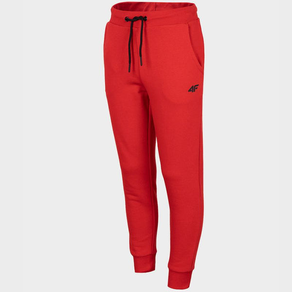 Pants 4f Jr Hjz22-Jspmd001 62s