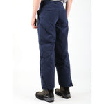 Nike 227681-451 Men's Winter Pants General