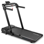 Spokey ORION gesture-controlled treadmill