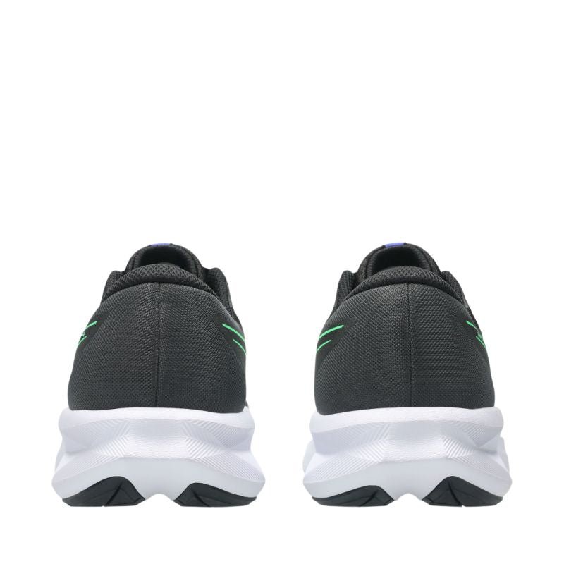 Asics Patriot 14 1011C050 006 men's running futócipő