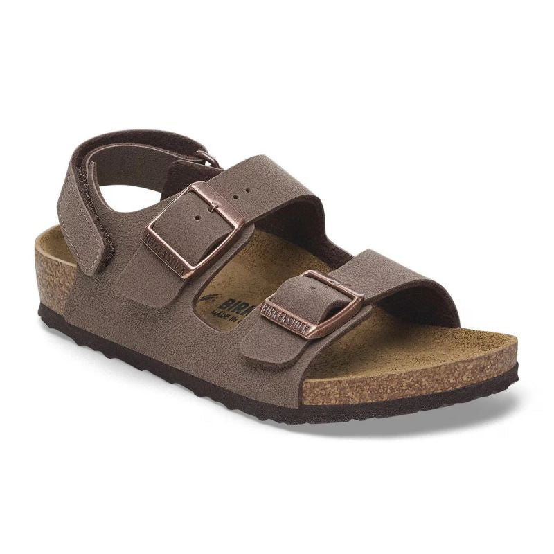 Birkenstock Milano AS Jr 1029375 Sandals cipő