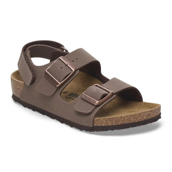 Birkenstock Milano AS Jr 1029375 Sandals cipő
