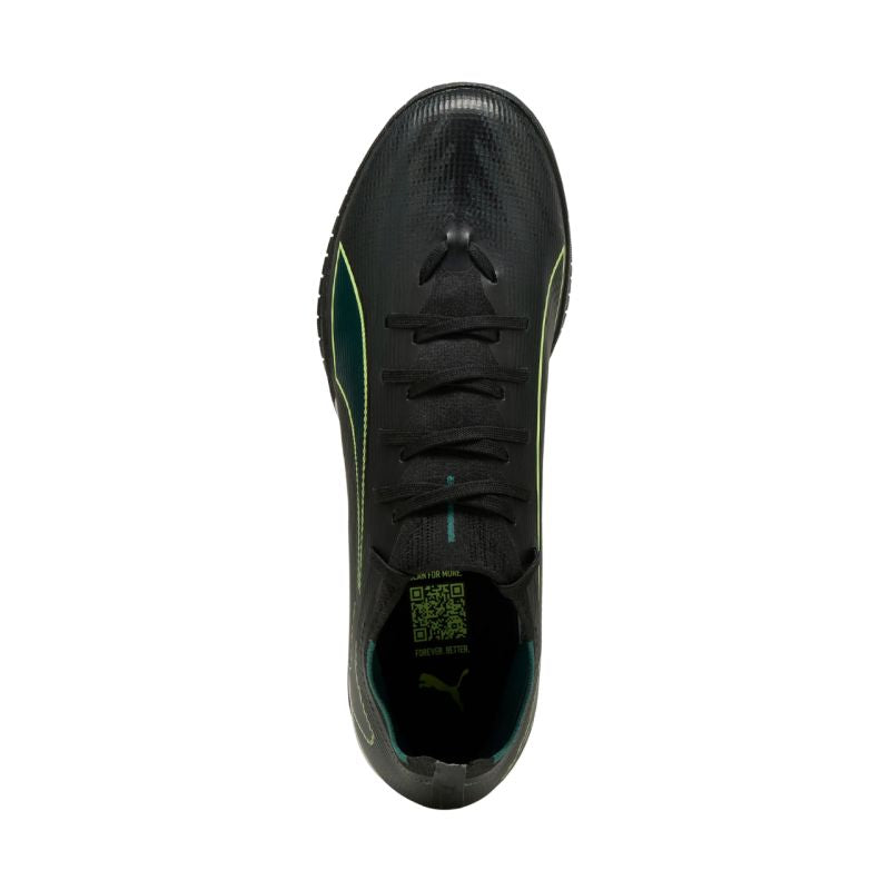 Puma Ultra 6 Match TT 108522 02 football boots focicipő