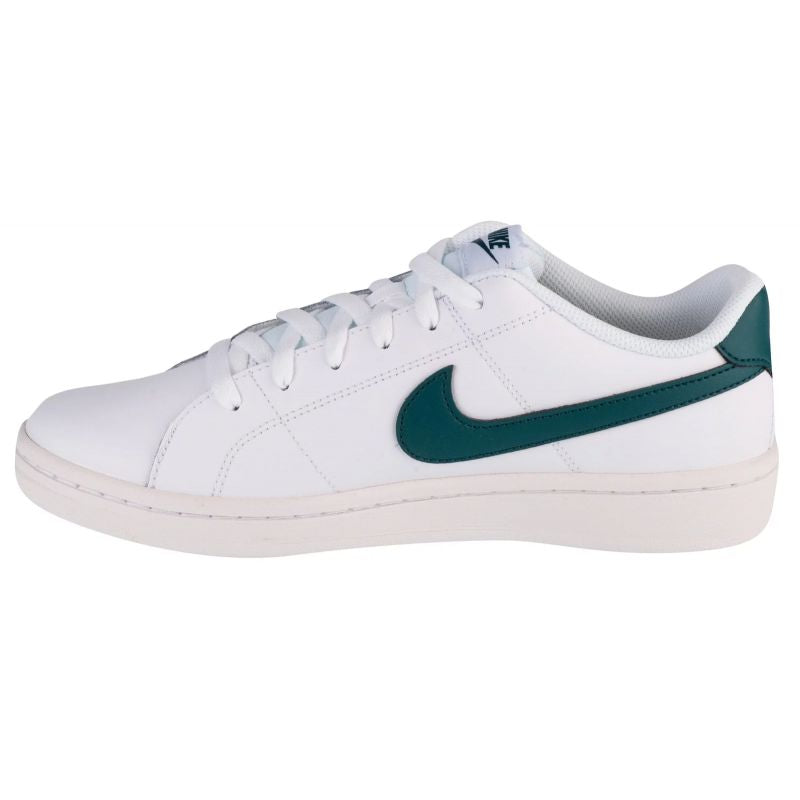 Nike Court Royale 2 Low M CQ9246-105 shoes Cipő