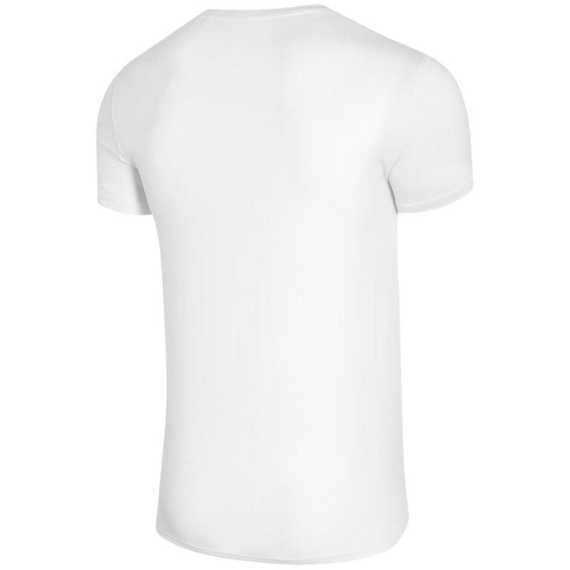 4f T-shirt M3096 M 4FWSS25TTSHM3096 10S póló