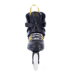 Tempish WSX 90 FLS Lady Roller Skates görkorcsolya