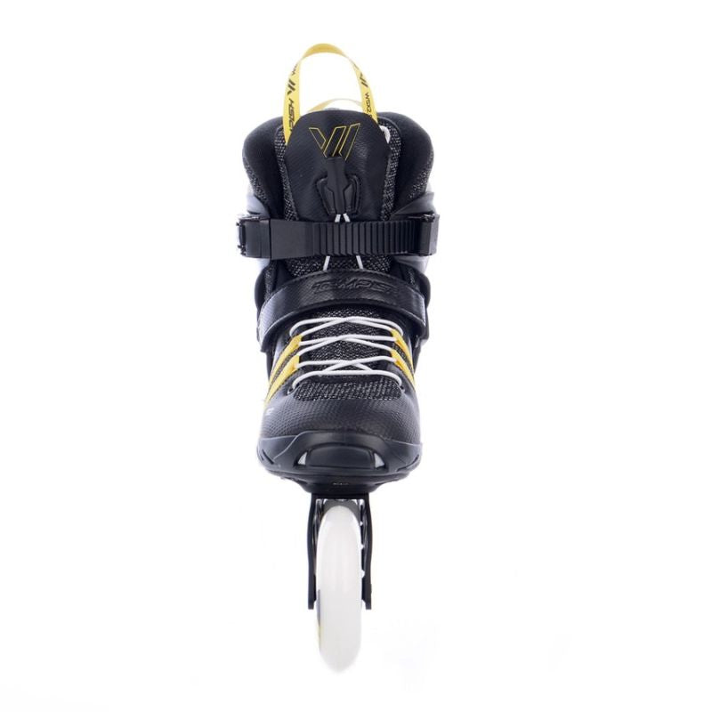 Tempish WSX 90 FLS Lady Roller Skates görkorcsolya