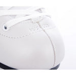 Tempish Freya W 130000178 Figure fehér skates
