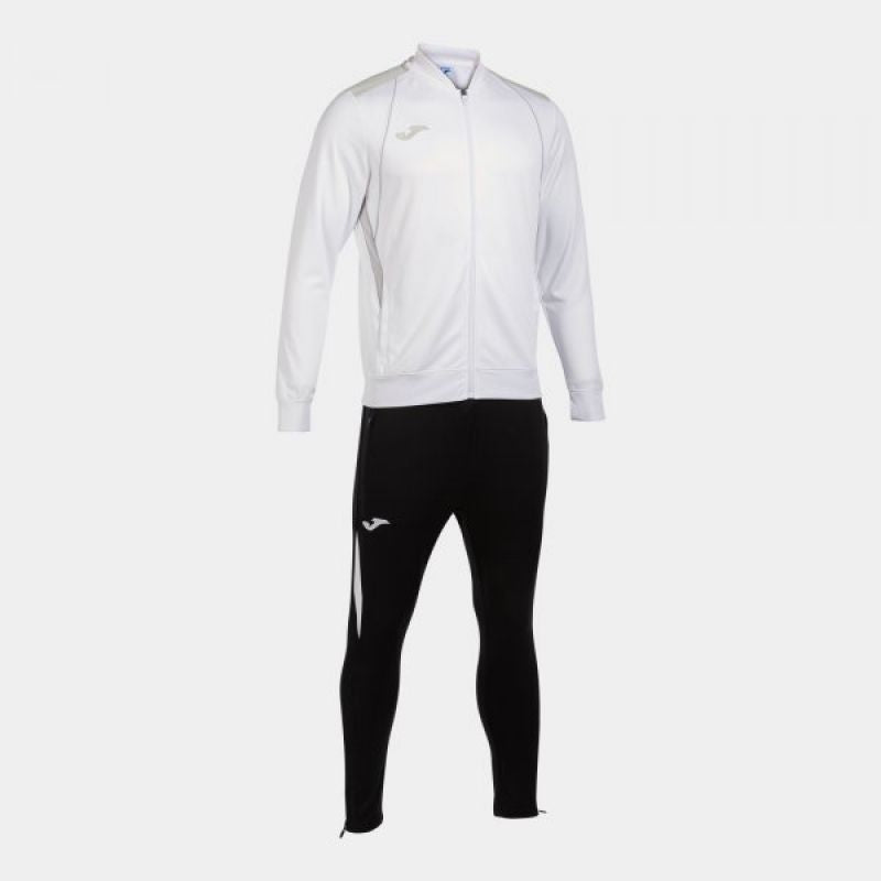 Joma Chapionship VII Tracksuit 103083.211 edzőruha